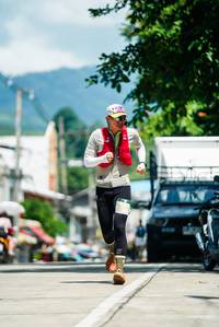 BIB: 
                            <button type="button" onclick="openModal(26398088)" class="btn btn-primary btn-sm float-right btn-popup" data-toggle="modal" data-target=".modal-high-quality">
                        <i class="fas fa-shopping-cart"></i> Add to Cart
                    </button>
                                            <button type="button" onclick="isThisMe(26398088, true)" class="btn btn-success btn-sm float-right btn-popup btn-isme hidden" data-toggle="tooltip" data-placement="bottom" title="นี่คือรูปของคุณใช่ไหม คลิกที่นี่เพื่อเอาเข้าอัลบั้ม">
                        <i class="fas fa-plus"></i> Add to album
                    </button>
                    <button type="button" onclick="isThisMe(26398088, false)" class="btn btn-warning btn-sm float-right btn-popup btn-isnotme hidden">
                        <i class="fas fa-ban"></i> Remove from album
                    </button>